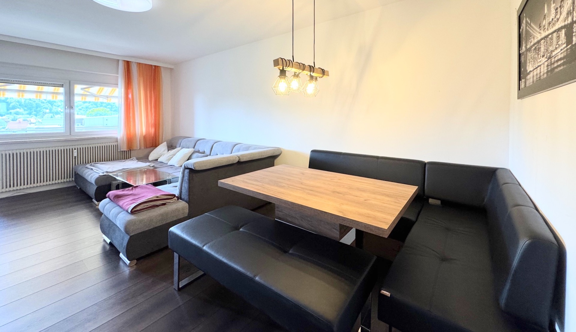 bz-immobilien